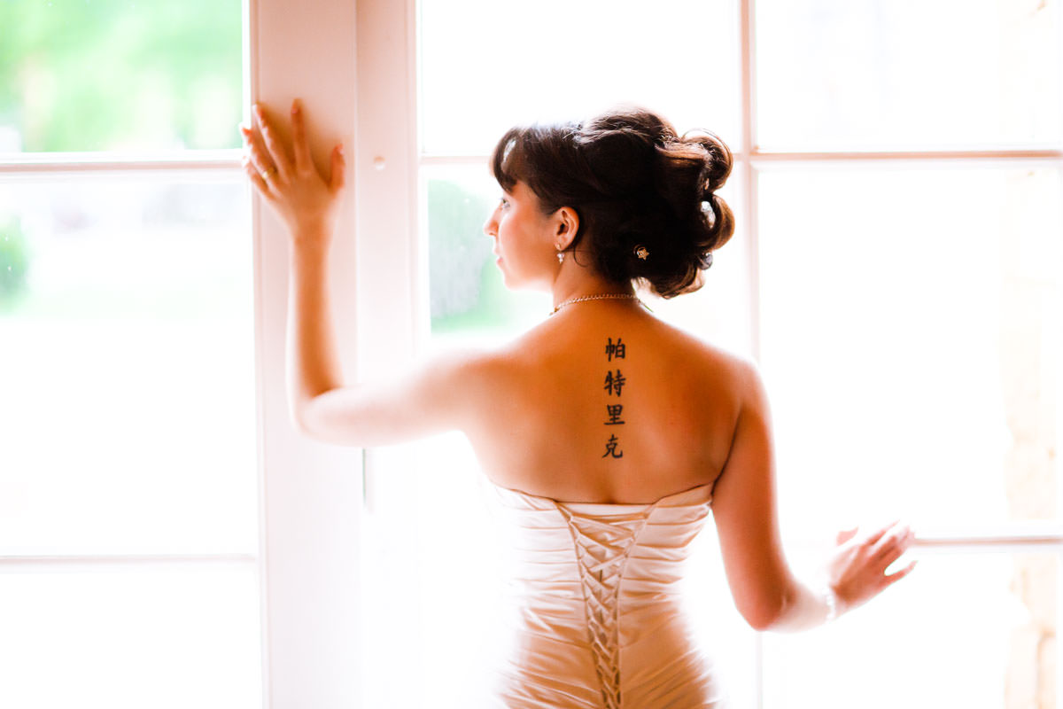  Hochzeitsfotos Schloss Michelfeld im Angelbachtal