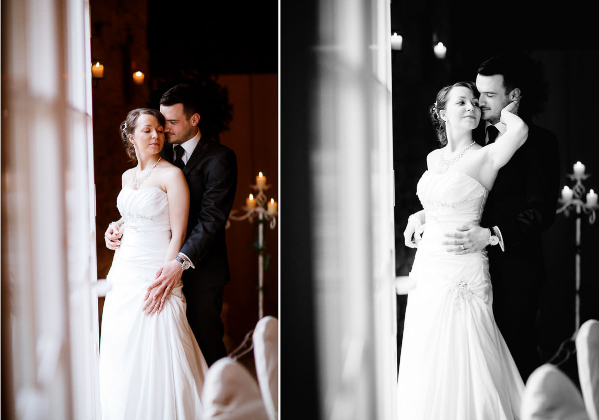  Hochzeitsfotograf Schloss Michelfeld im Angelbachtal