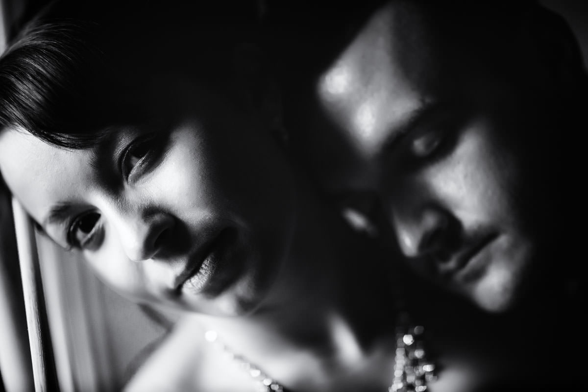  Hochzeit Schloss Michelfeld im Angelbachtal