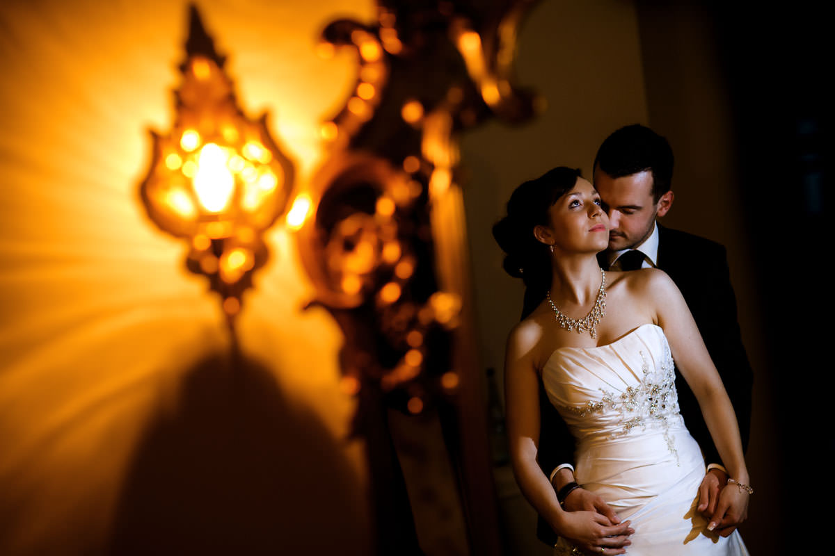  Hochzeitsfotos Schloss Michelfeld im Angelbachtal