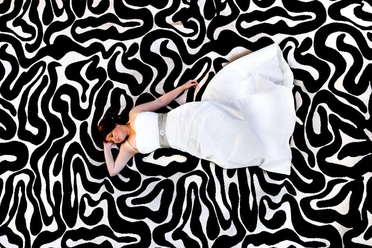 Hochzeit Seehotel Ketsch