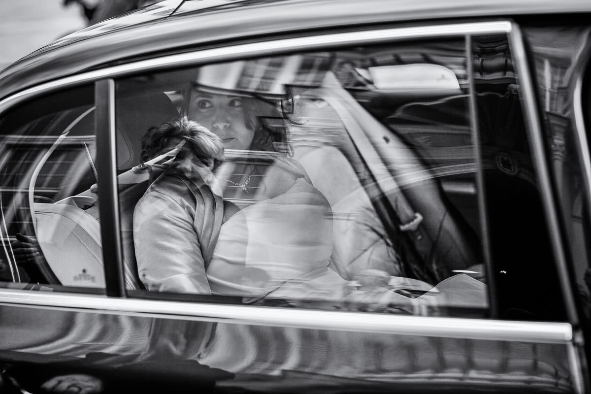 Hochzeitsreportage Ketsch