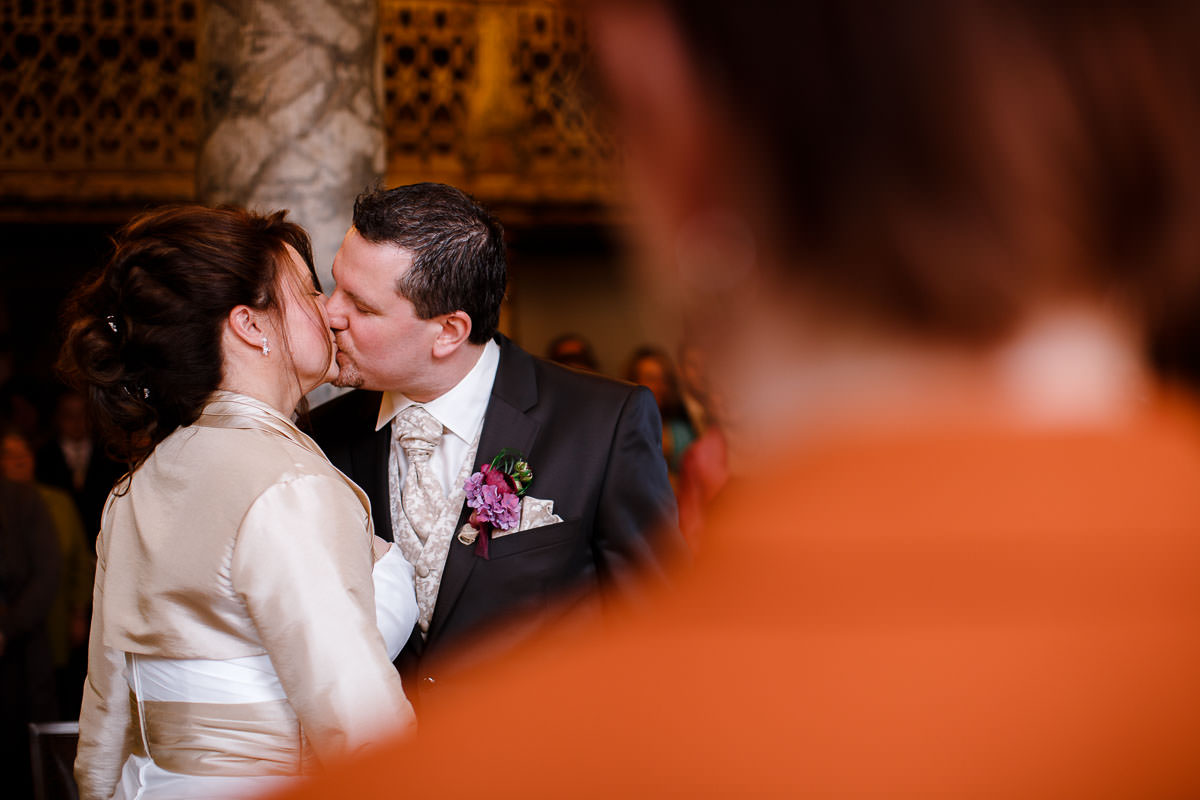 Hochzeit Standesamt Speyer