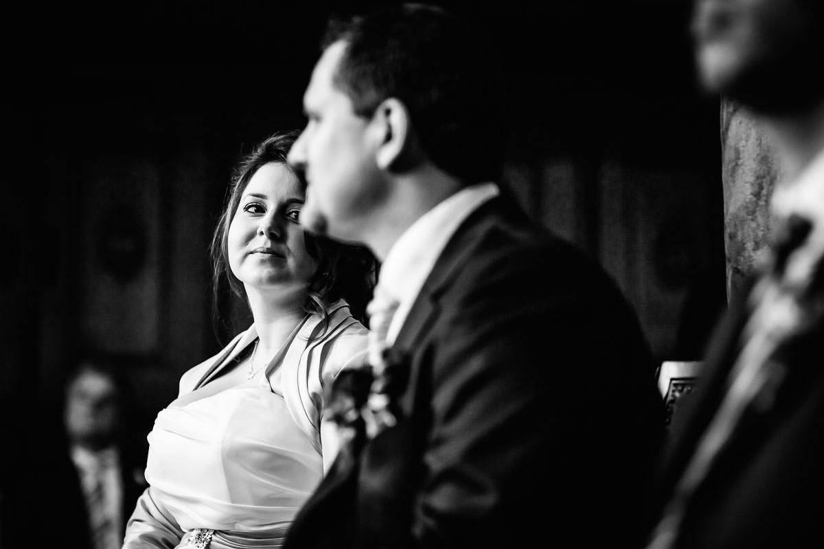 Hochzeit Standesamt Speyer