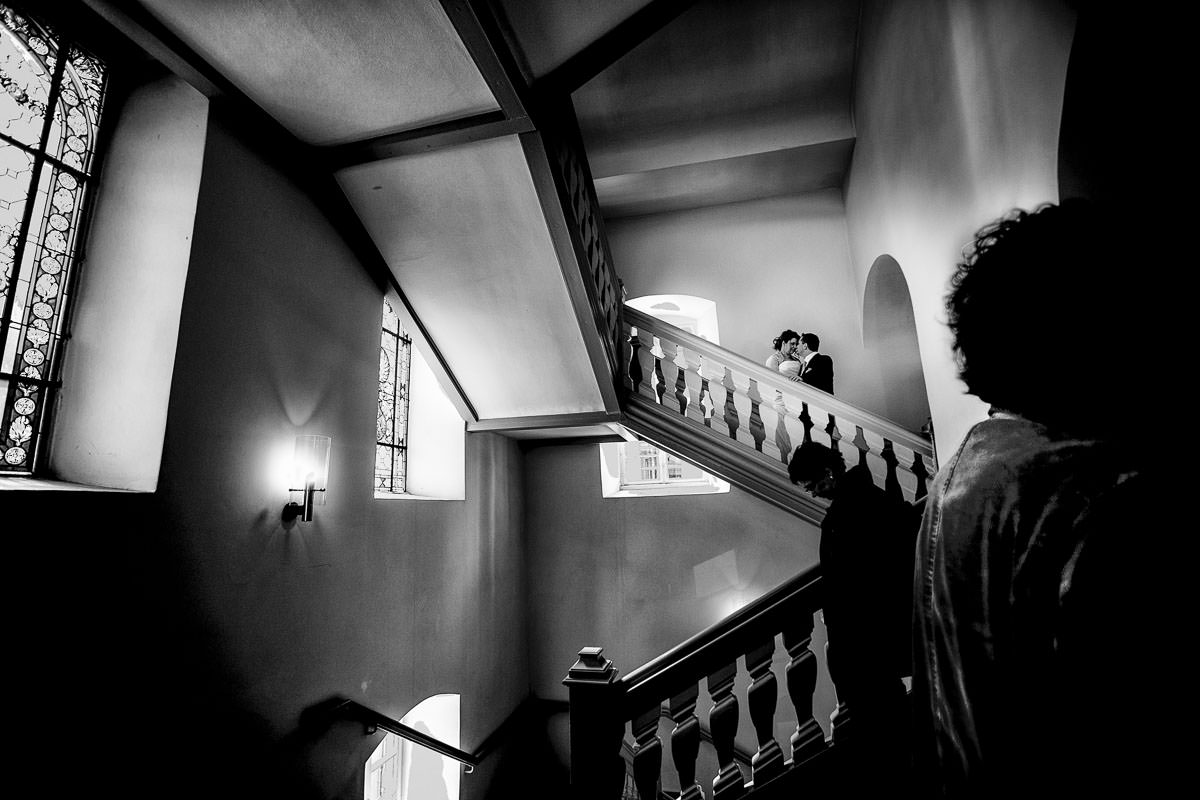 Hochzeit Standesamt Speyer