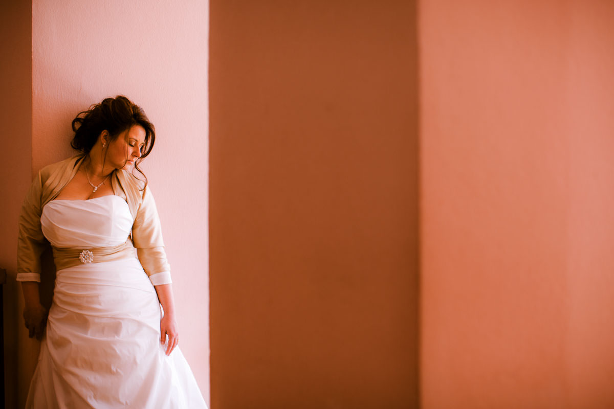 Hochzeitsfotos Standesamt Speyer