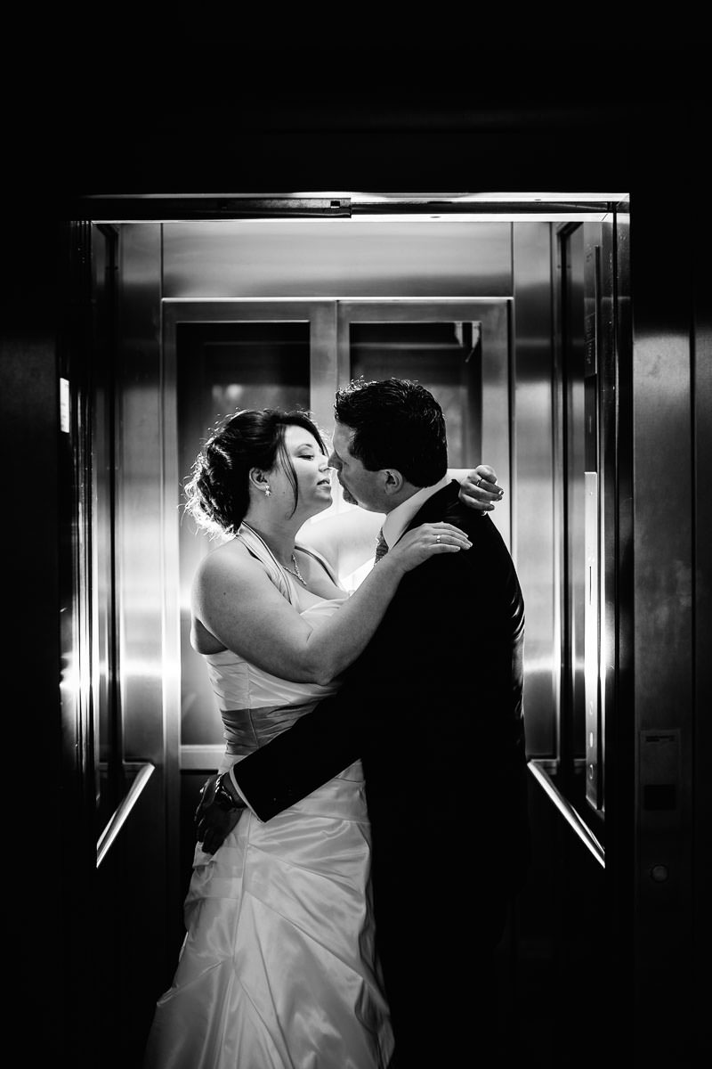 Hochzeit Seehotel Ketsch