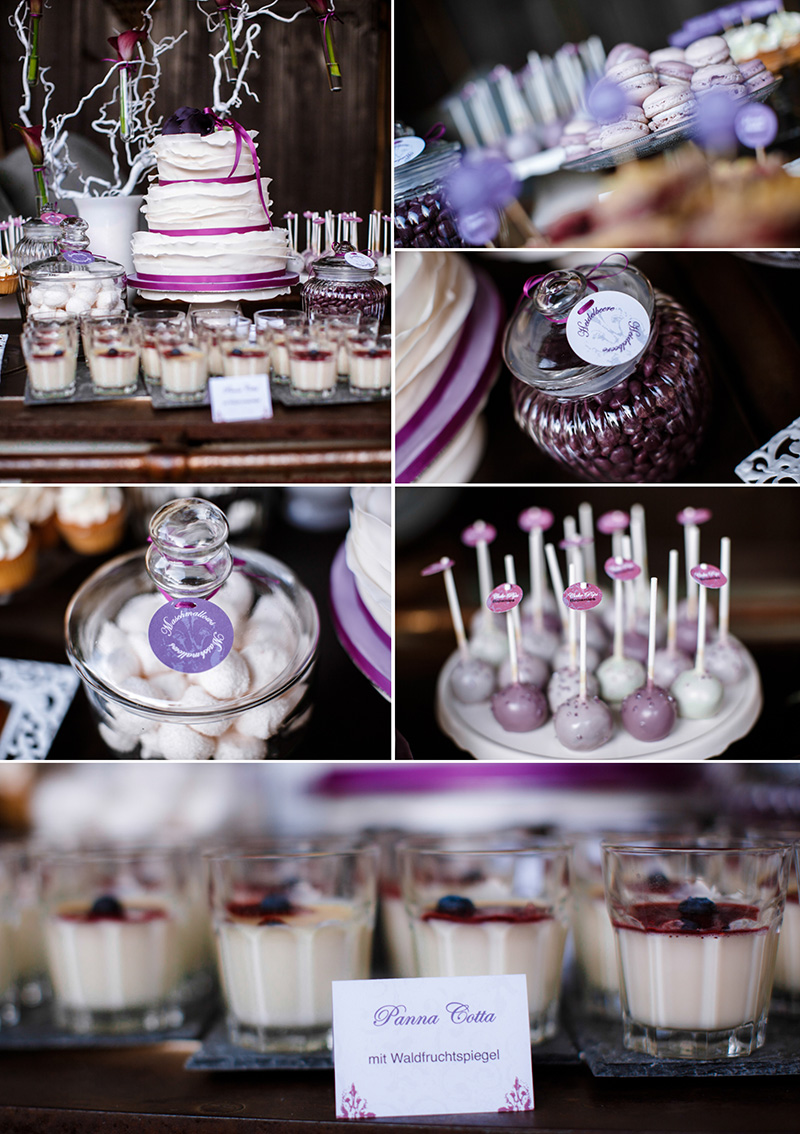 Hochzeitsfotograf Salach