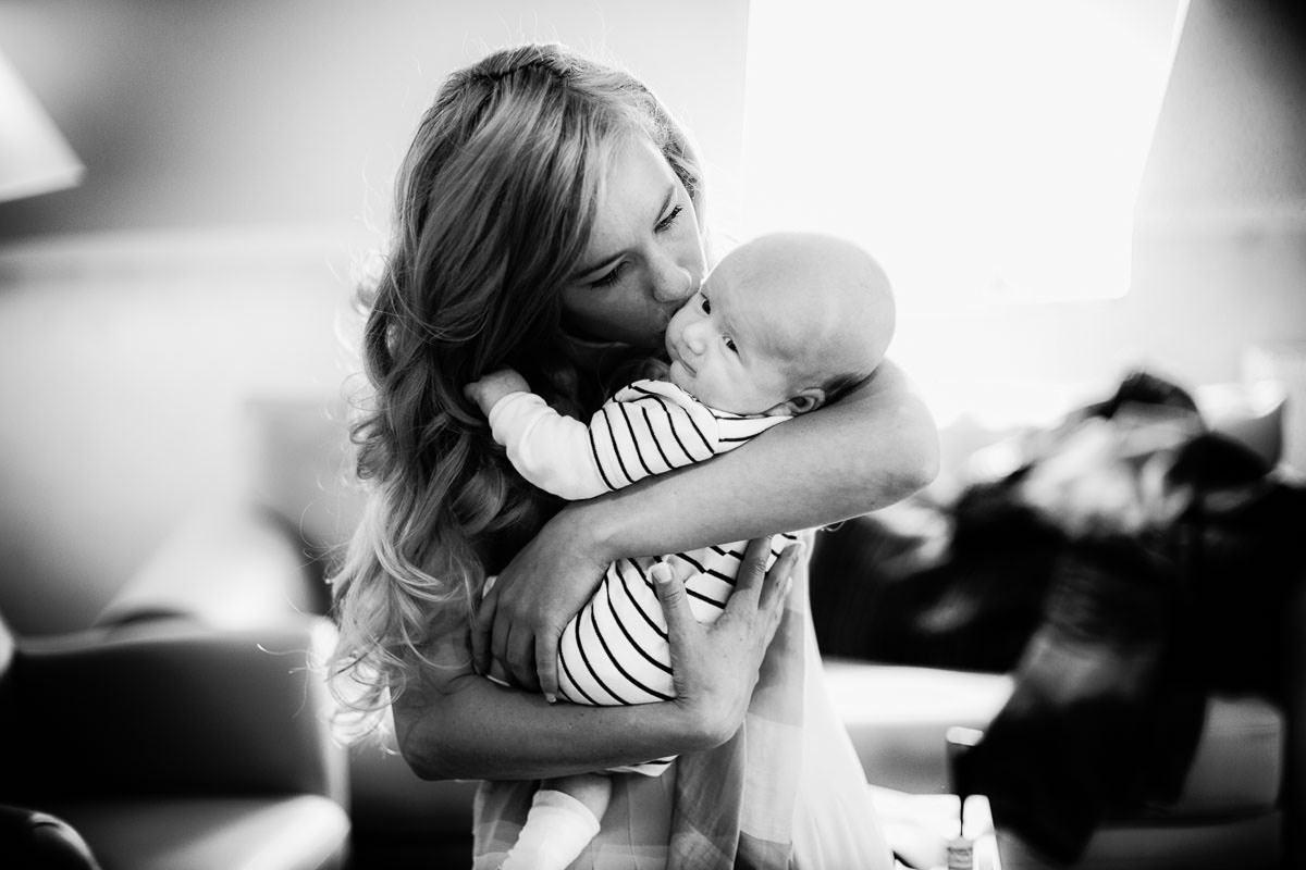 Hochzeitsvorbereitungen Burg Staufeneck