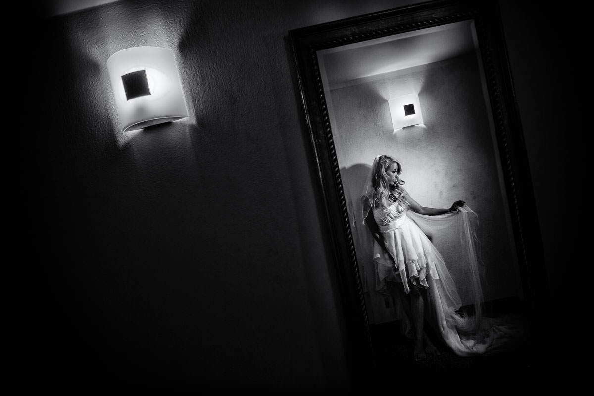 Hochzeit Burg Staufeneck