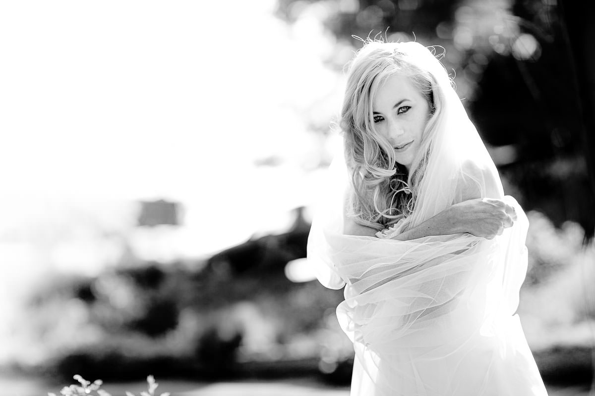 Hochzeitsfotografie Burg Staufeneck