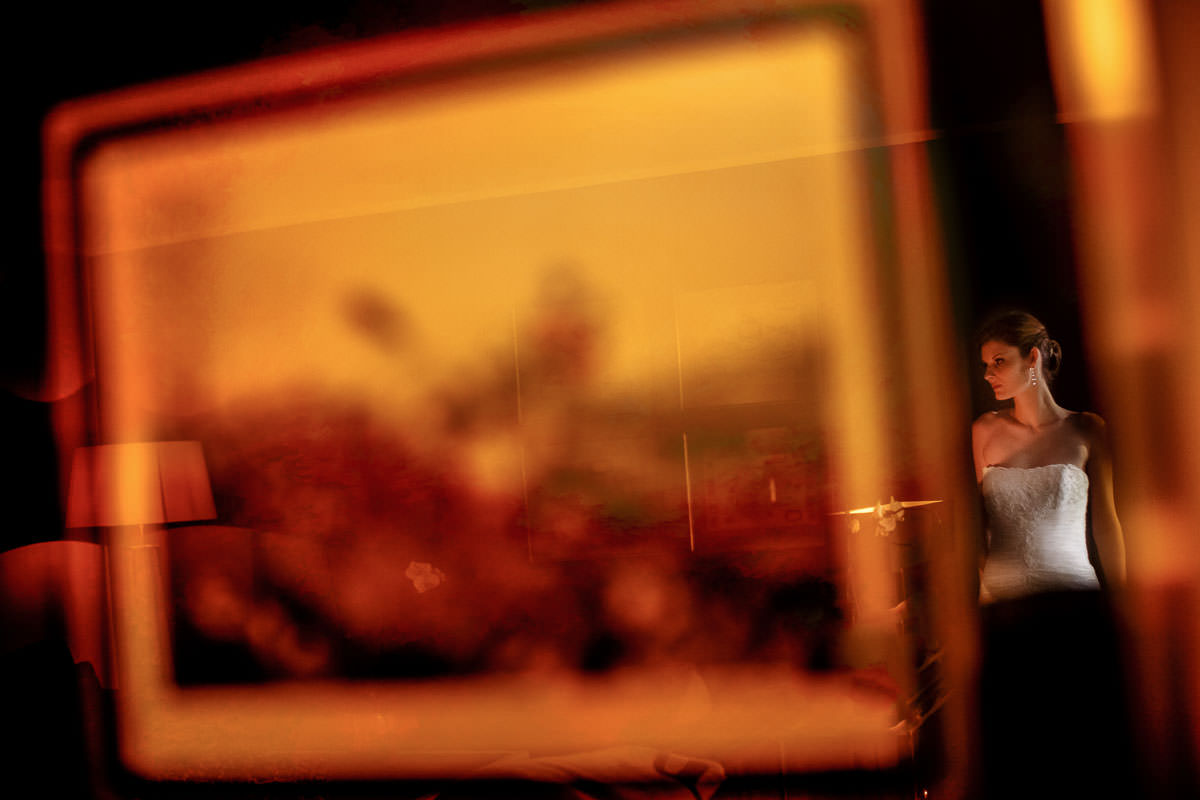 Hochzeitsfotos Hotel Friends Darmstadt