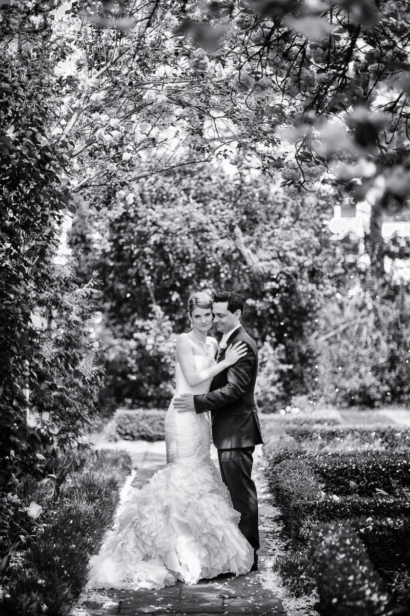 Hochzeitsfotos in Darmstadt