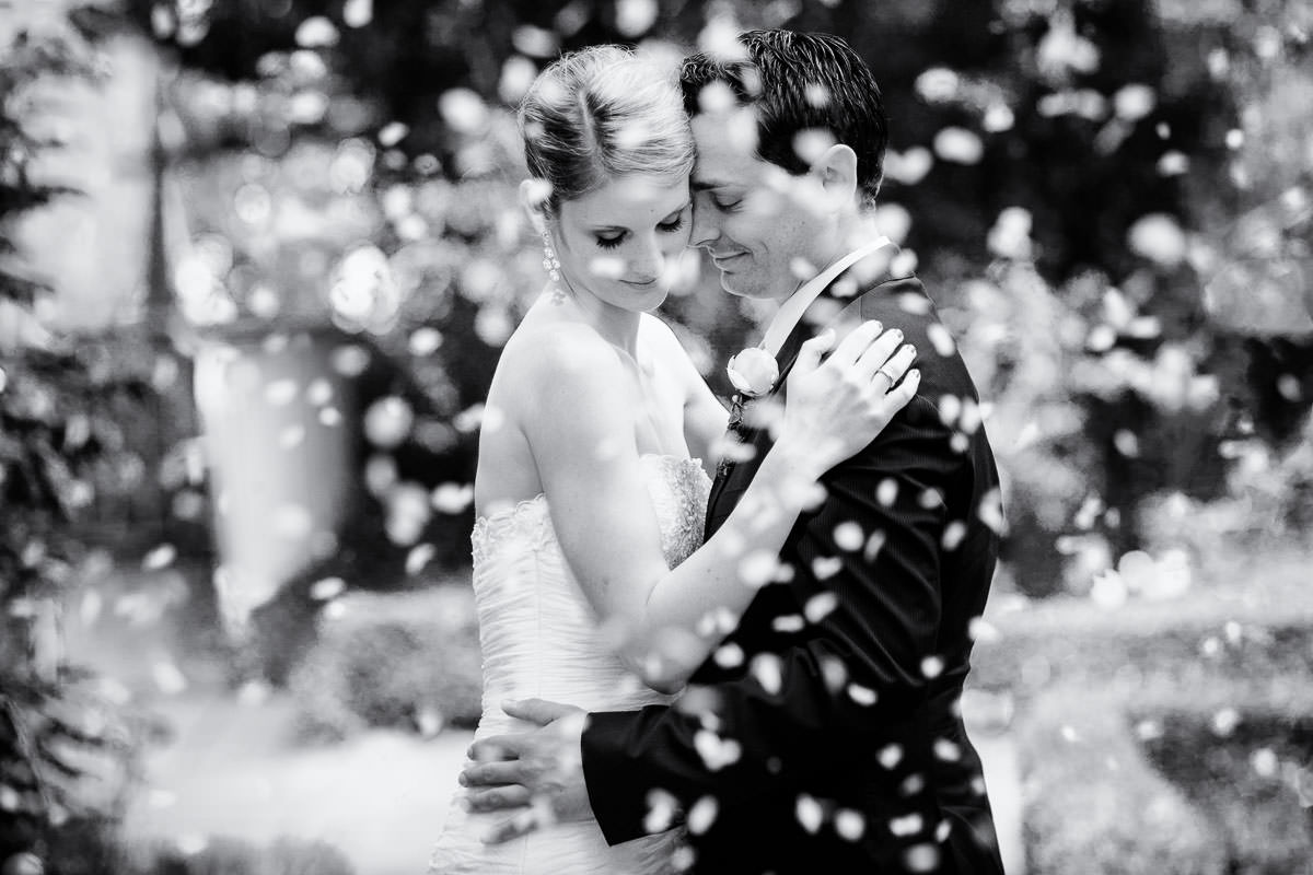 Brautpaarbilder in Darmstadt