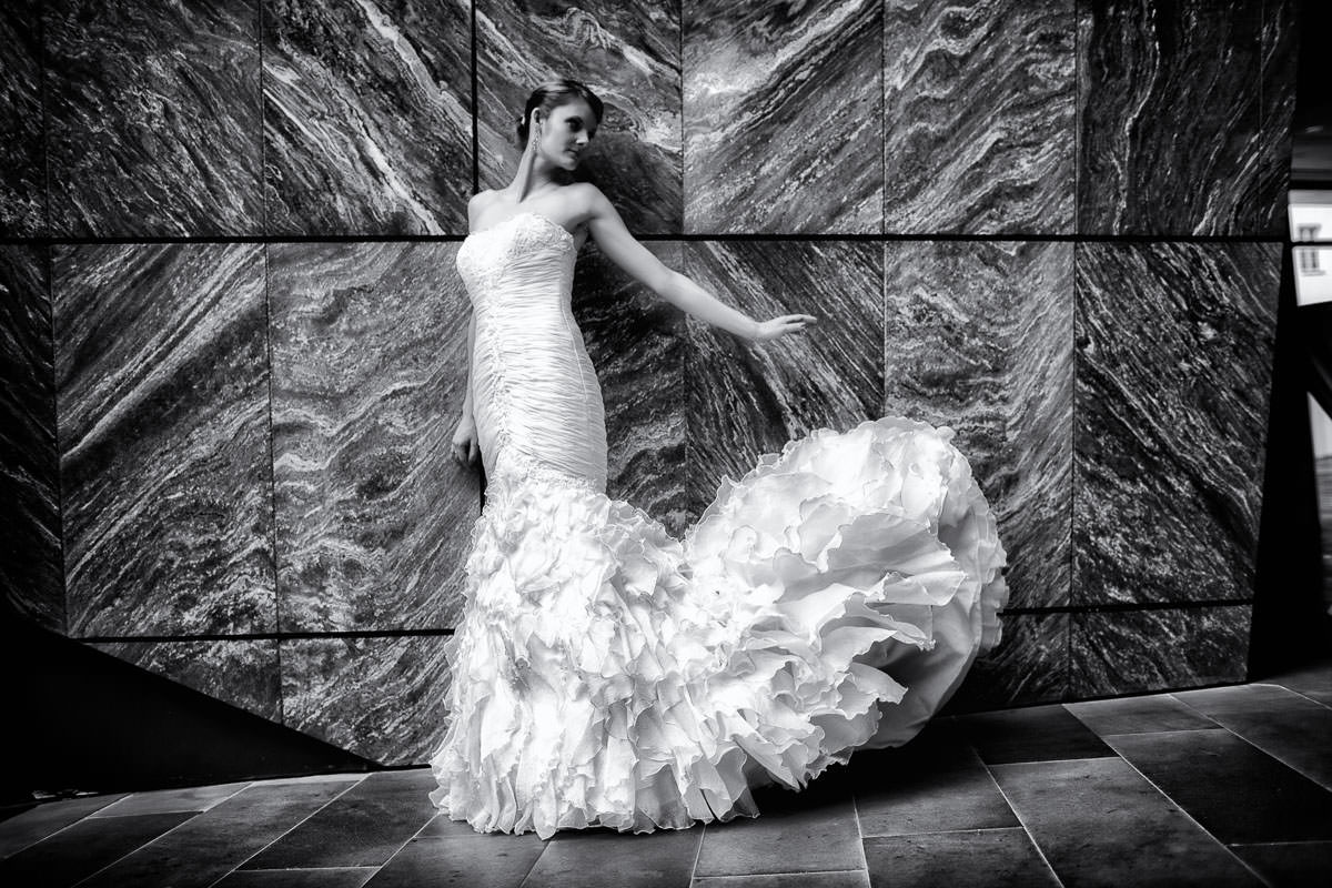 Hochzeitsfotograf Darmstadium in Darmstadt