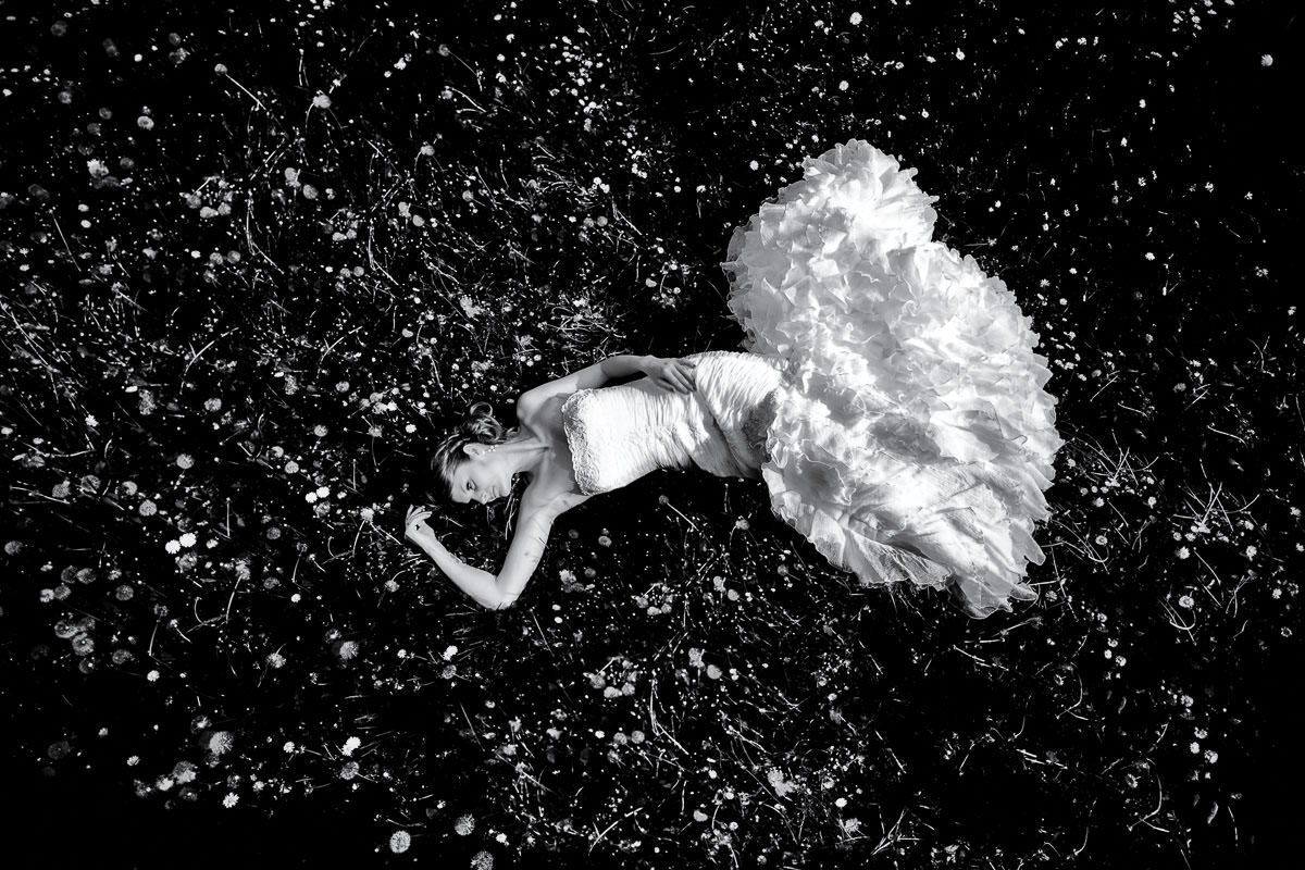 Hochzeitsfotos in Darmstadt