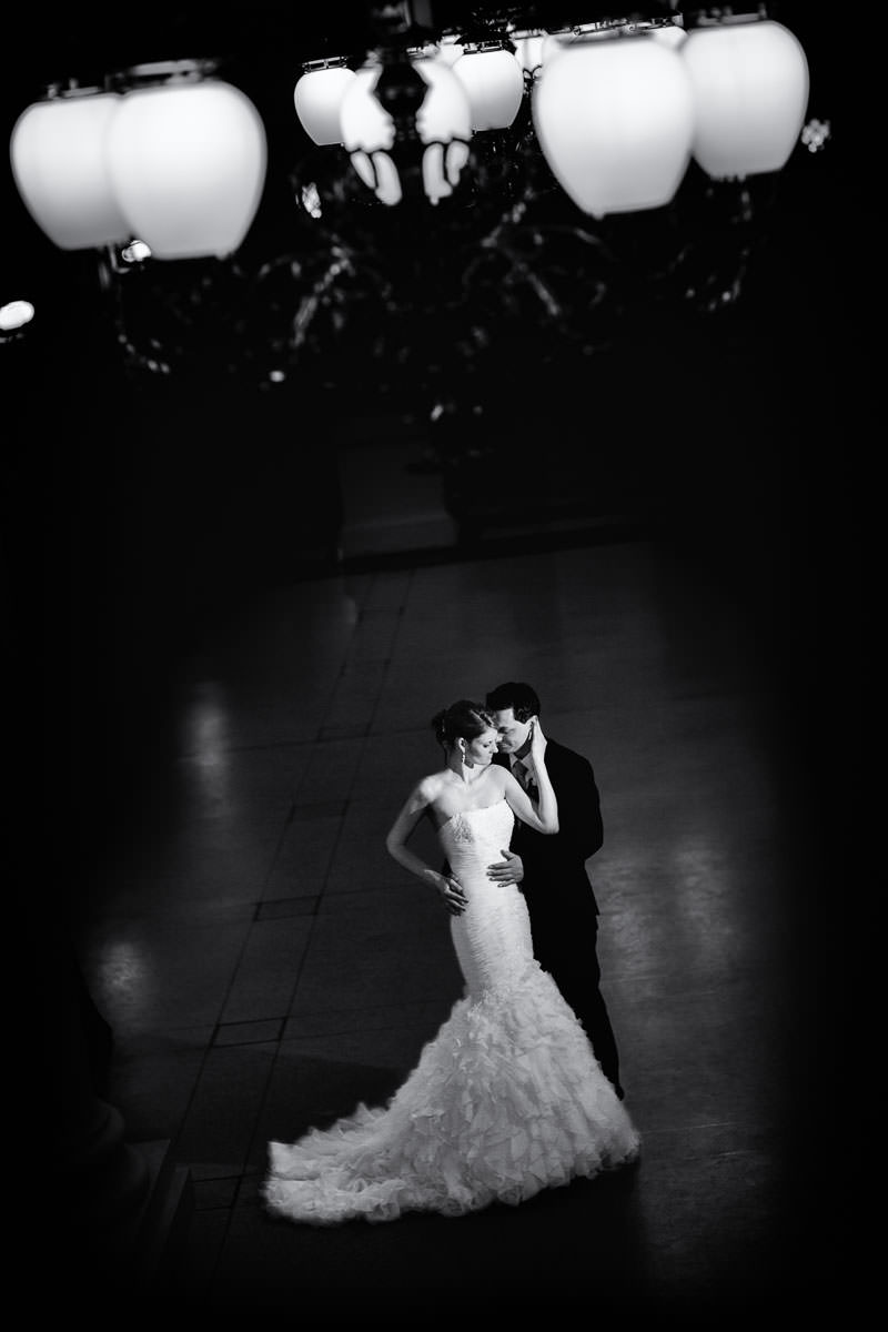 Hochzeit Staatsarchiv Darmstadt