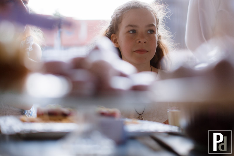 Hochzeitsfotograf Burg Staufeneck