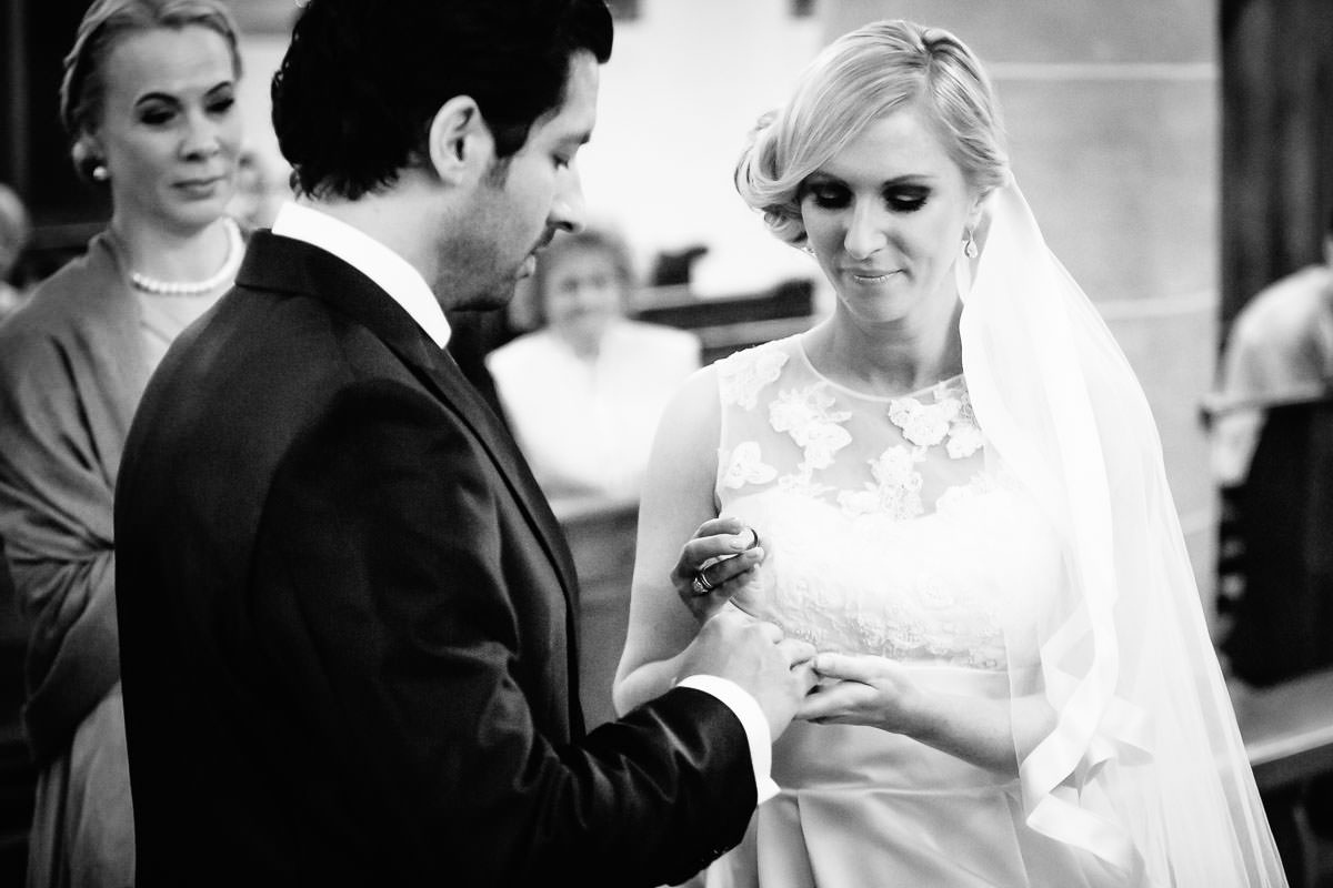 heiraten Kirche in Deidesheim