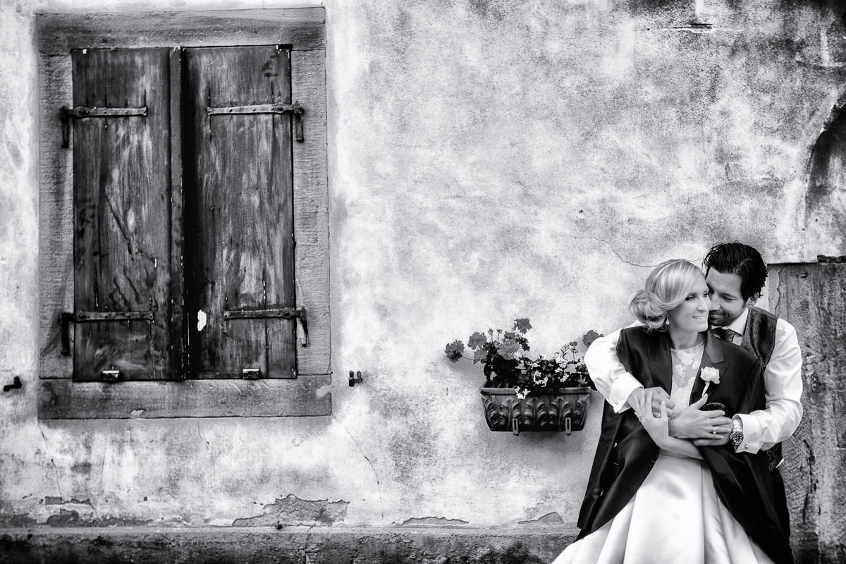 Hochzeitsfotograf im Ketschauer Hof in Deidesheim