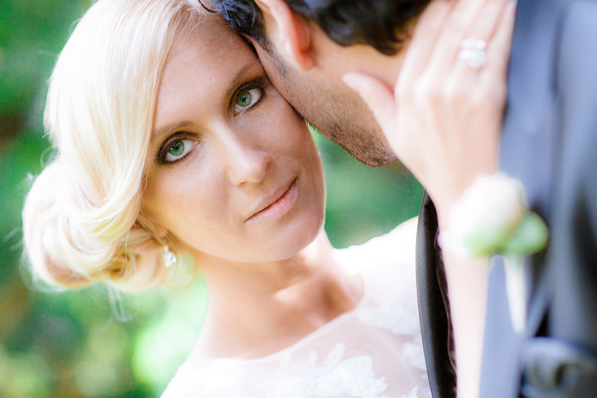 heiraten im Ketschauer Hof in Deidesheim