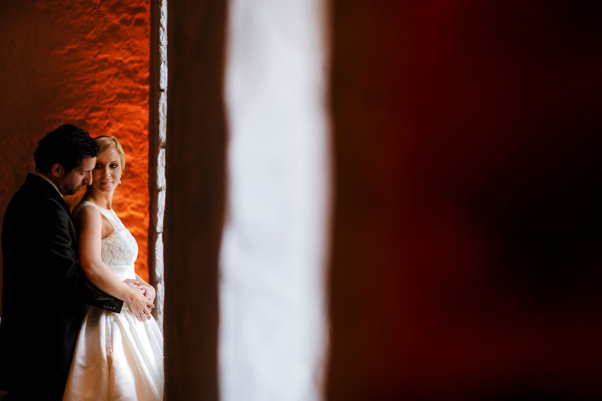 Hochzeit in Deidesheim