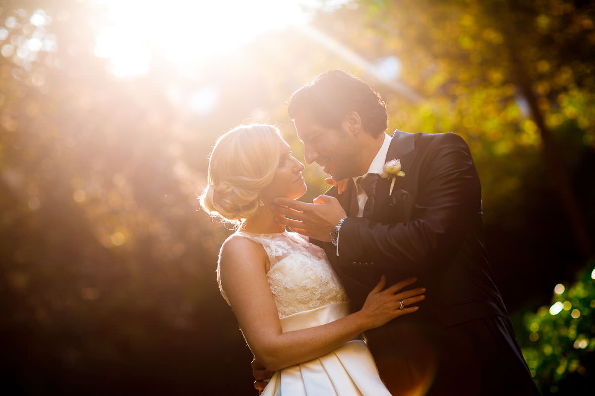Hochzeit Ketschauer Hof