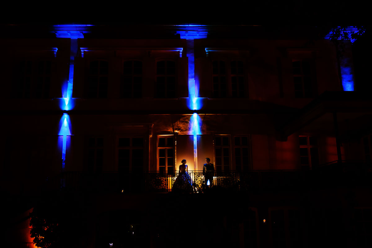 Hochzeitsbilder im Ketschauer Hof in Deidesheim