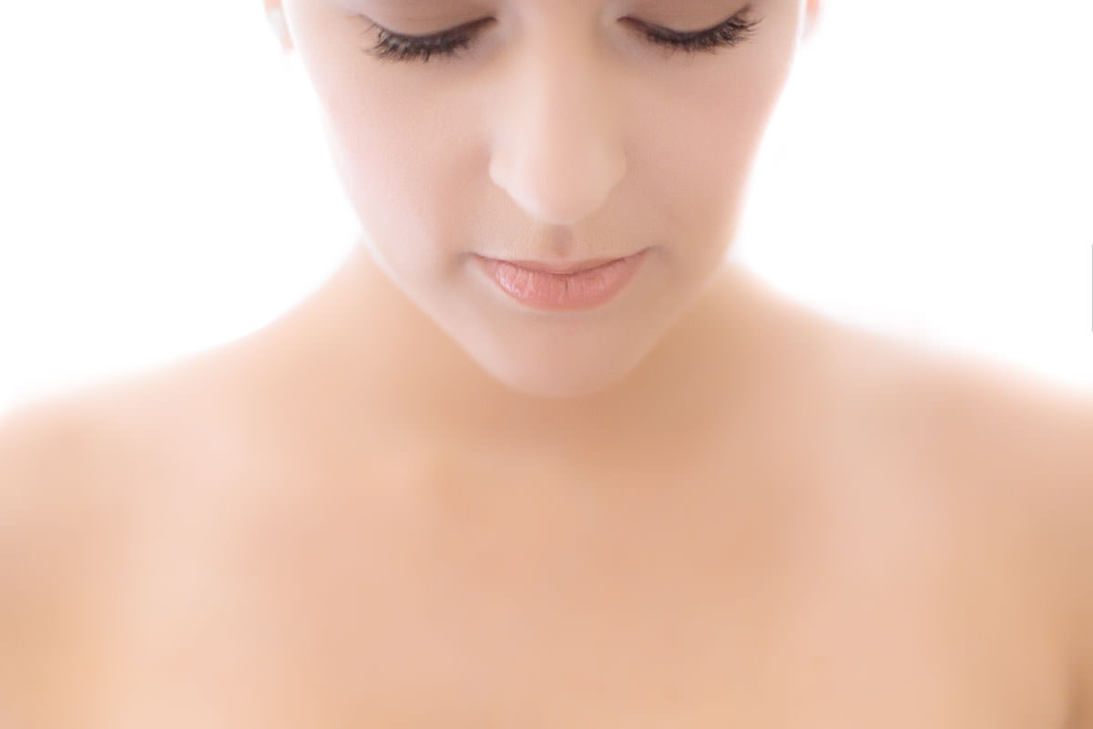 Hochzeit in Bad Homburg