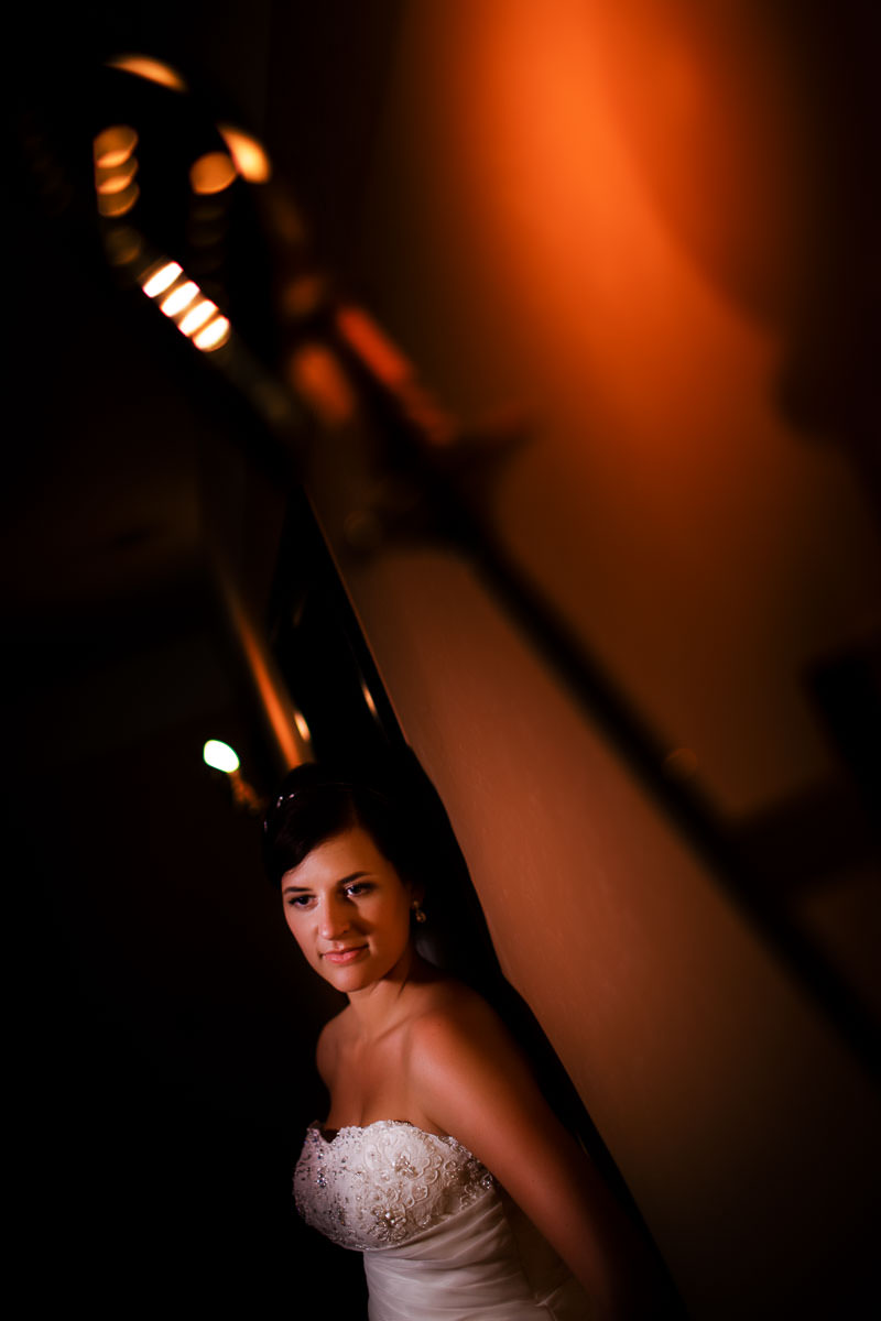 Hochzeitsfotograf Bad Homburg