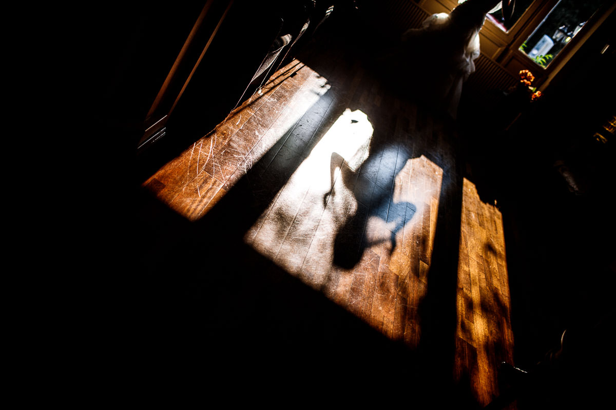 exklusive Hochzeitsfotografie in Bad Homburg