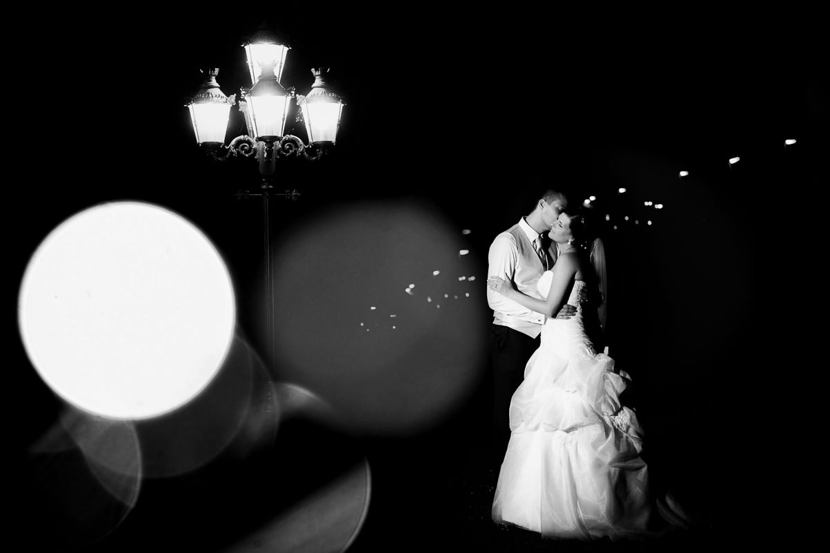 Hochzeitsfotograf in Bad Homburg