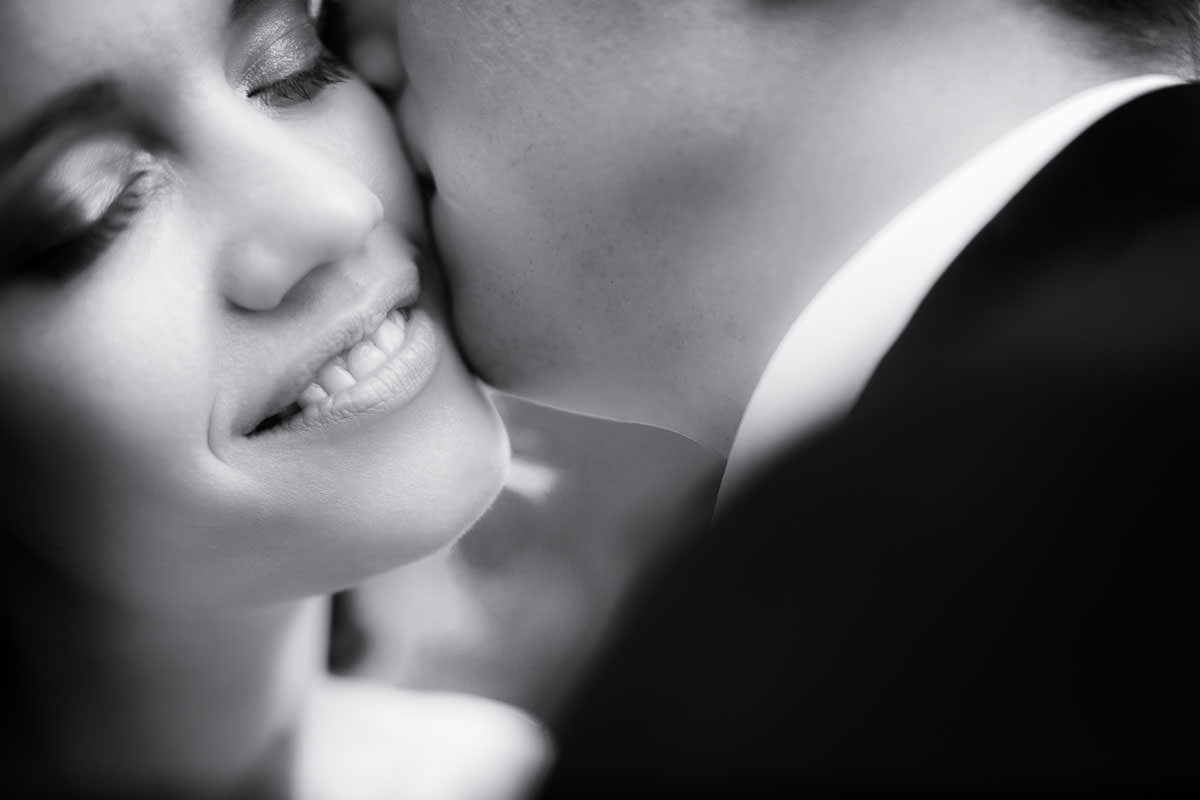 Hochzeit Haftelhof