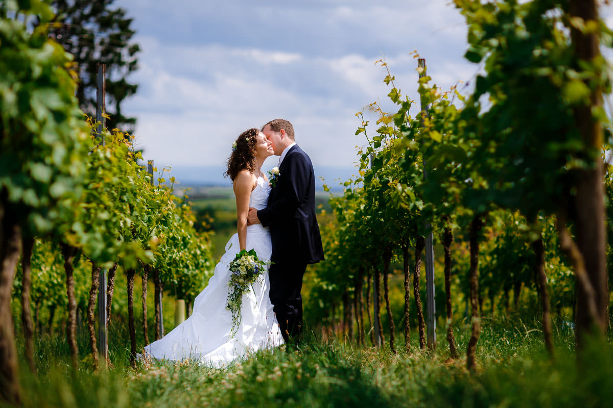 Hochzeit Haftelhof