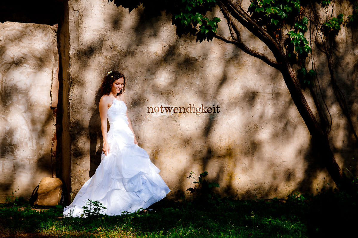 Hochzeit Haftelhof
