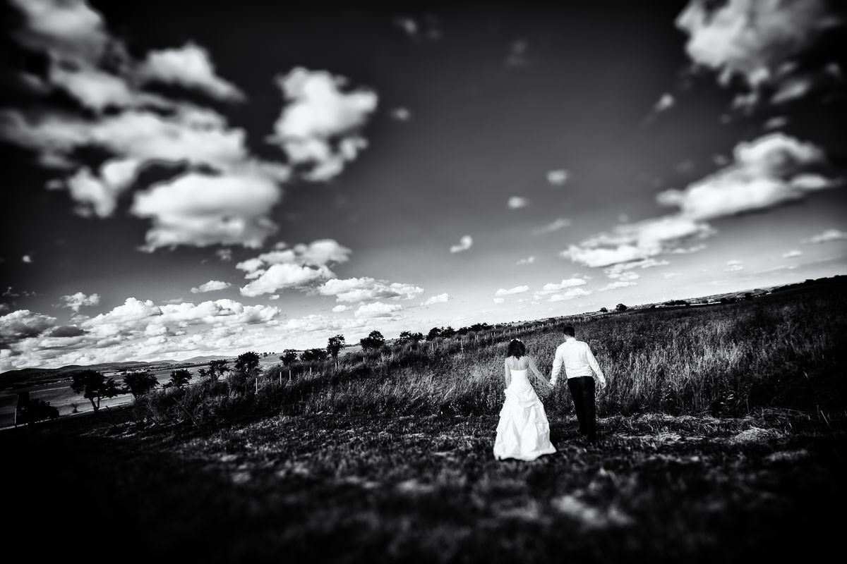 Hochzeit Haftelhof