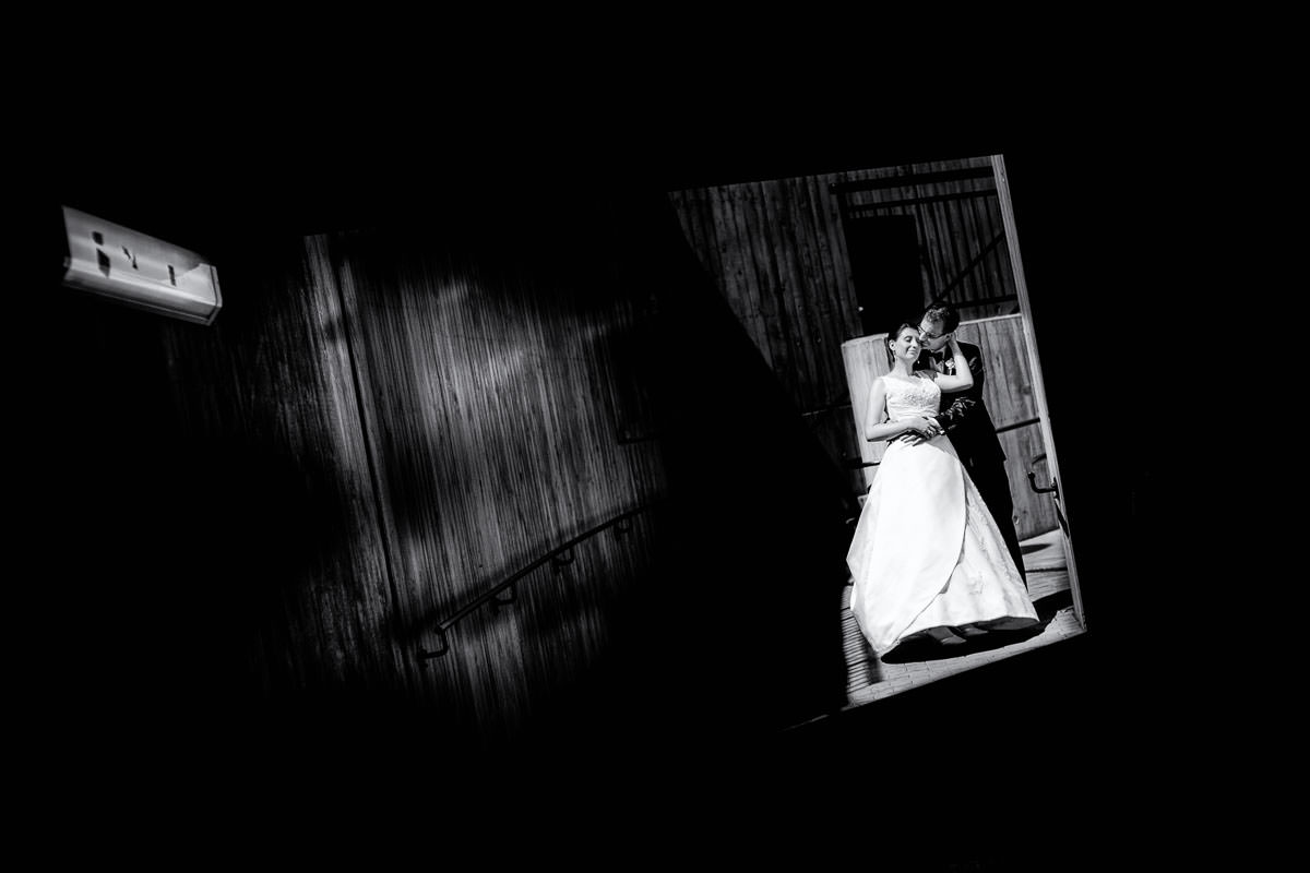 Hochzeitsfotos Hemsbach