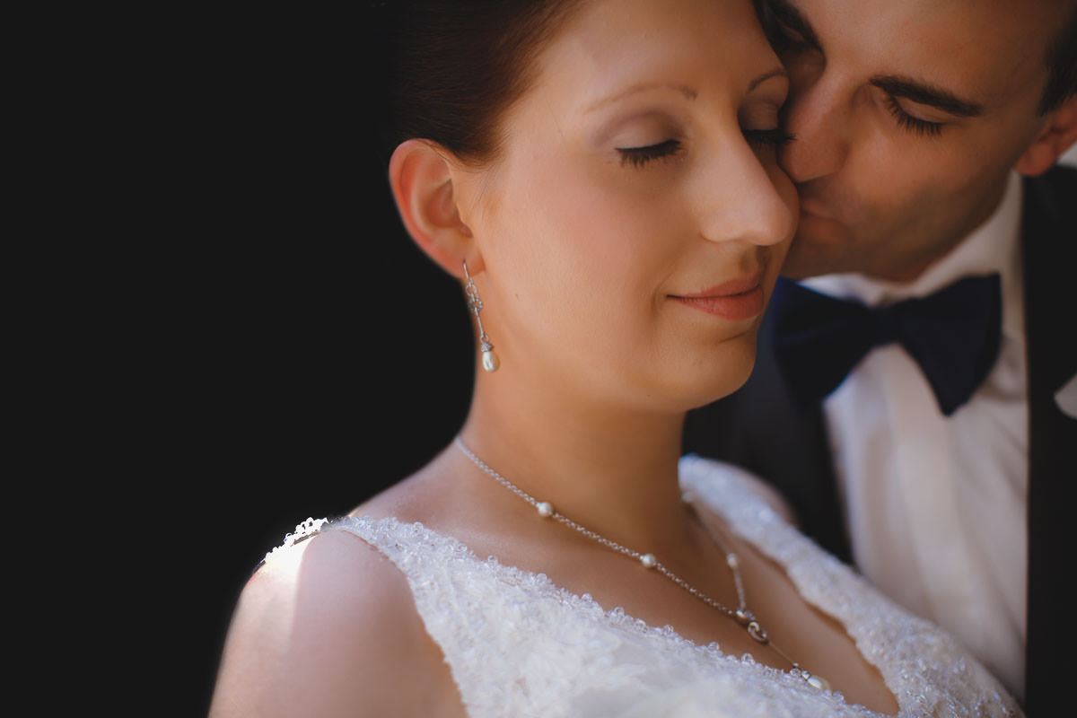 Hochzeitsfotos Hemsbach