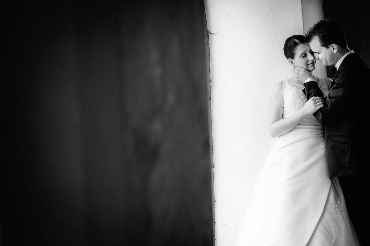 Hochzeitsfotos Hemsbach