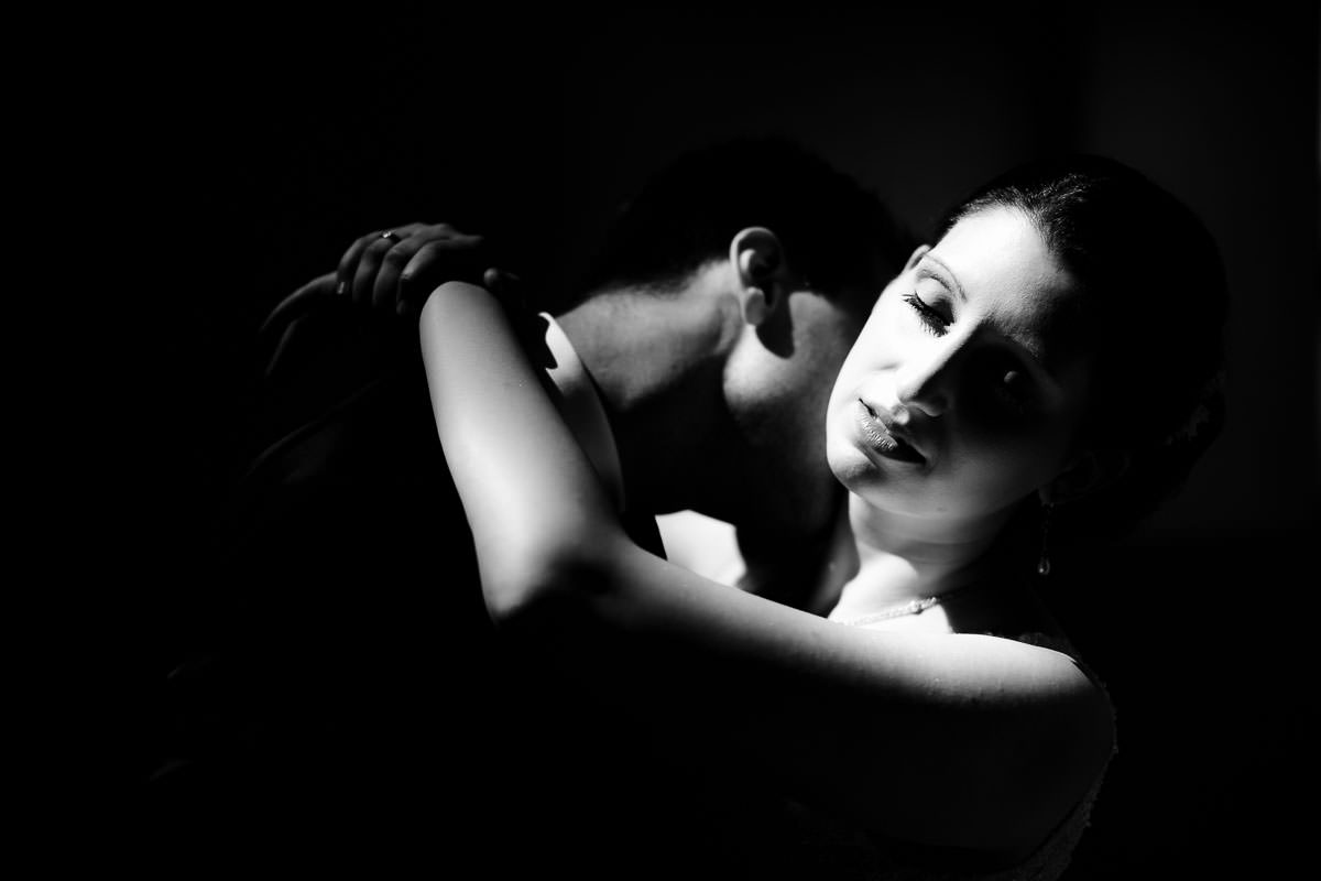 Hochzeitsfotos Hemsbach