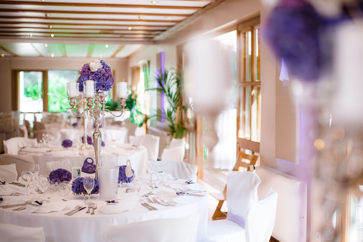 Hochzeit Hotel Scheid Schriesheim