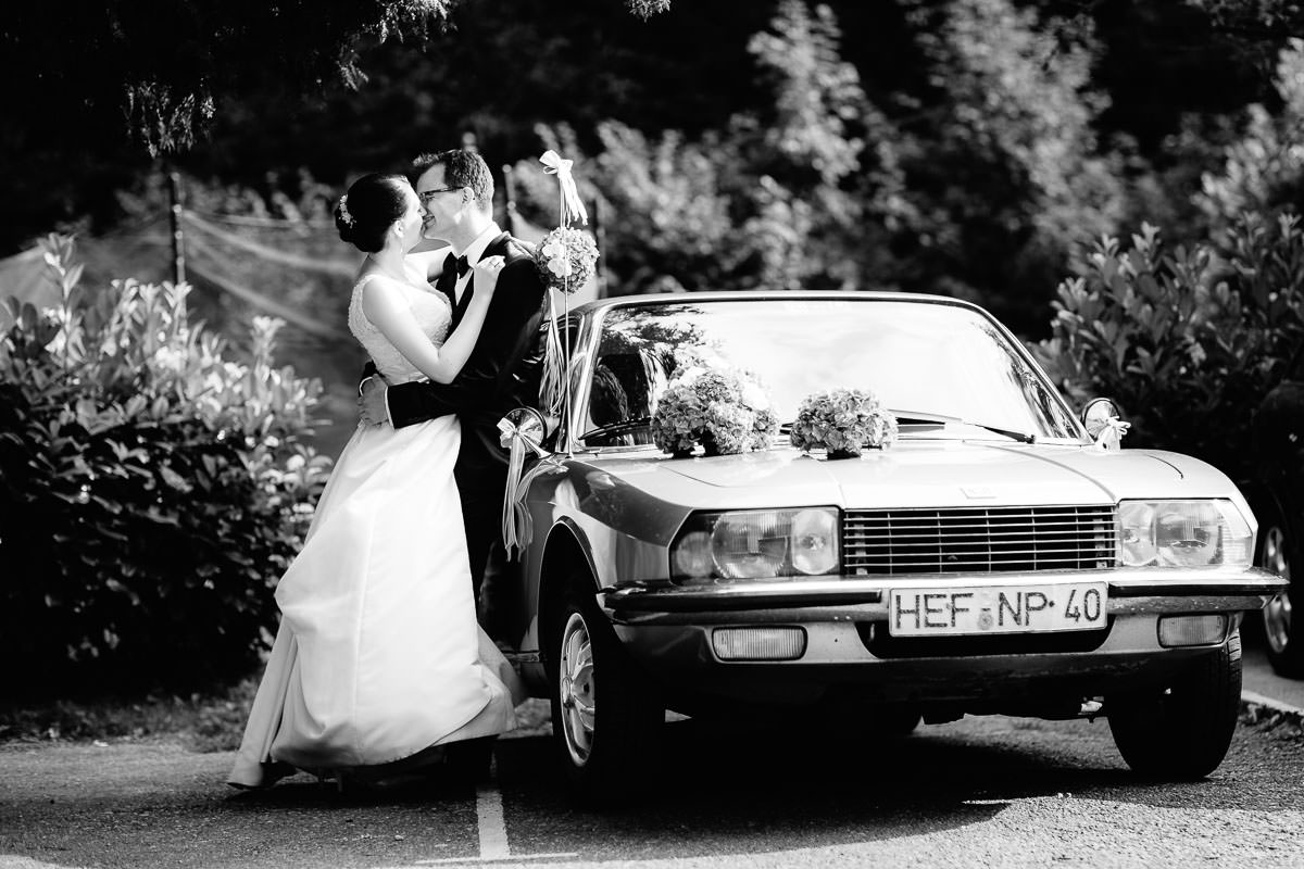 Hochzeit Hotel Scheid Schriesheim