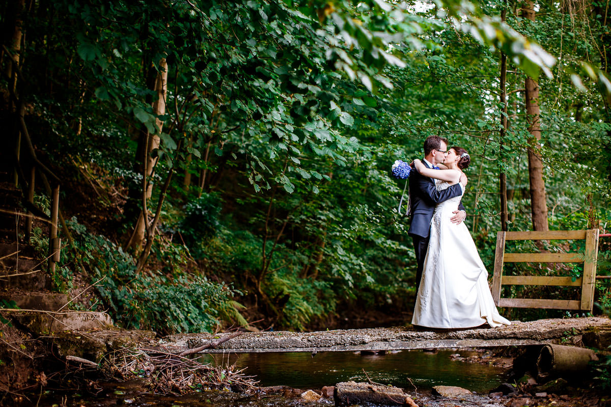 Hochzeit Hotel Scheid Schriesheim