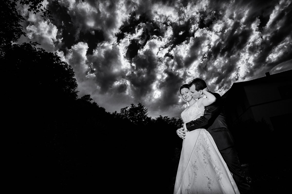 Hochzeit Hotel Scheid Schriesheim