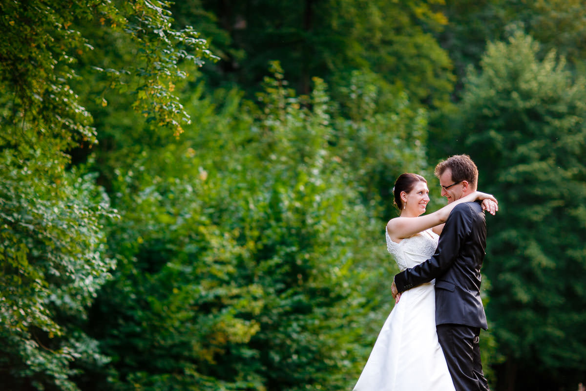 Hochzeit Hotel Scheid Schriesheim