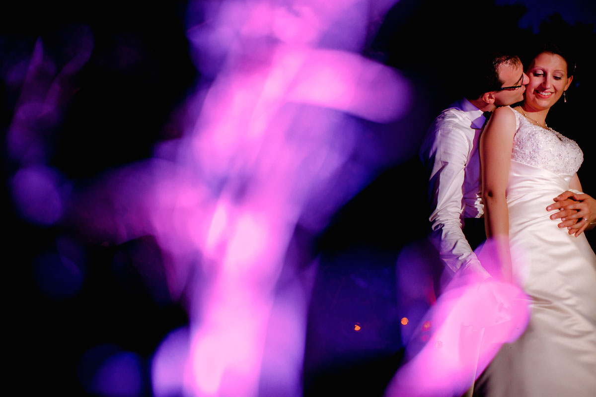 Hochzeit Hotel Scheid Schriesheim