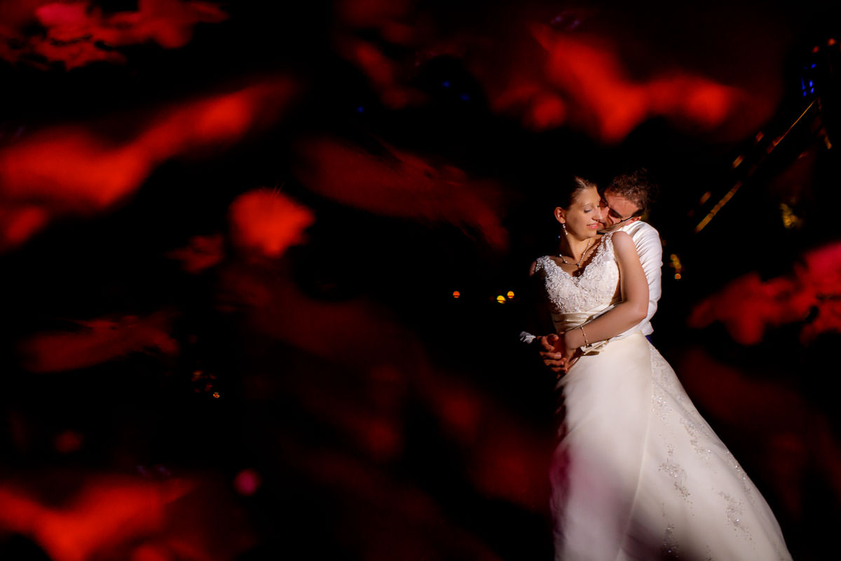 Hochzeit Hotel Scheid Schriesheim