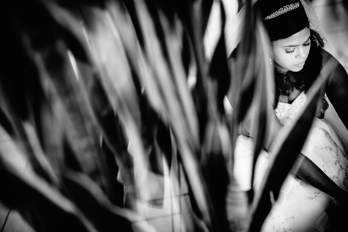 Hochzeitsreportage in Mannheim