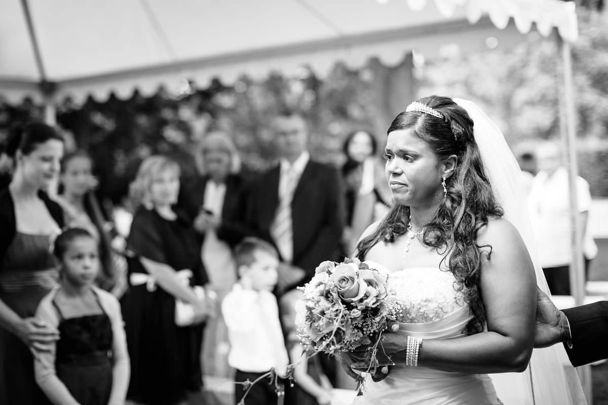 Trauung Klangoase Luisenpark Mannheim