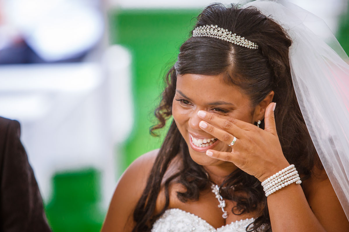 Trauung Klangoase Luisenpark Mannheim